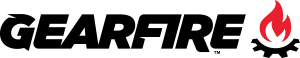 gearfire-RGB_redblack-300x58-1.png