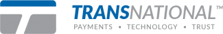 transnational-logo.png